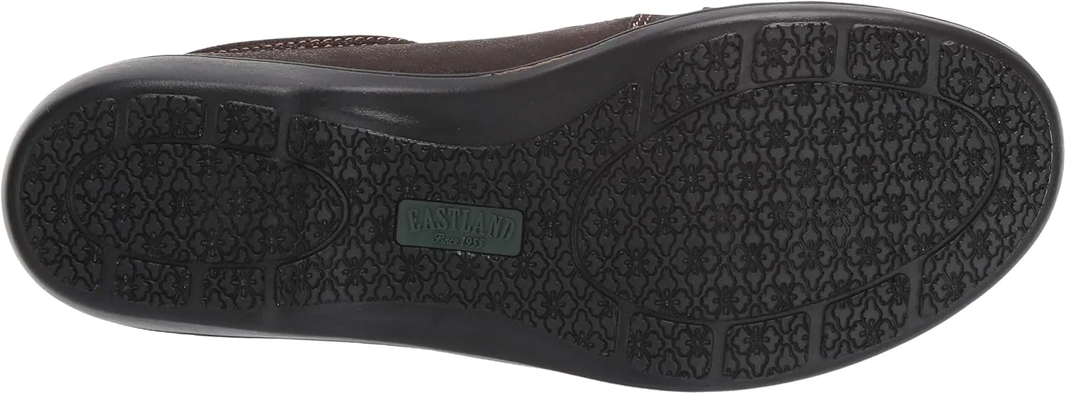 Eastland Women's Vicky Loafer