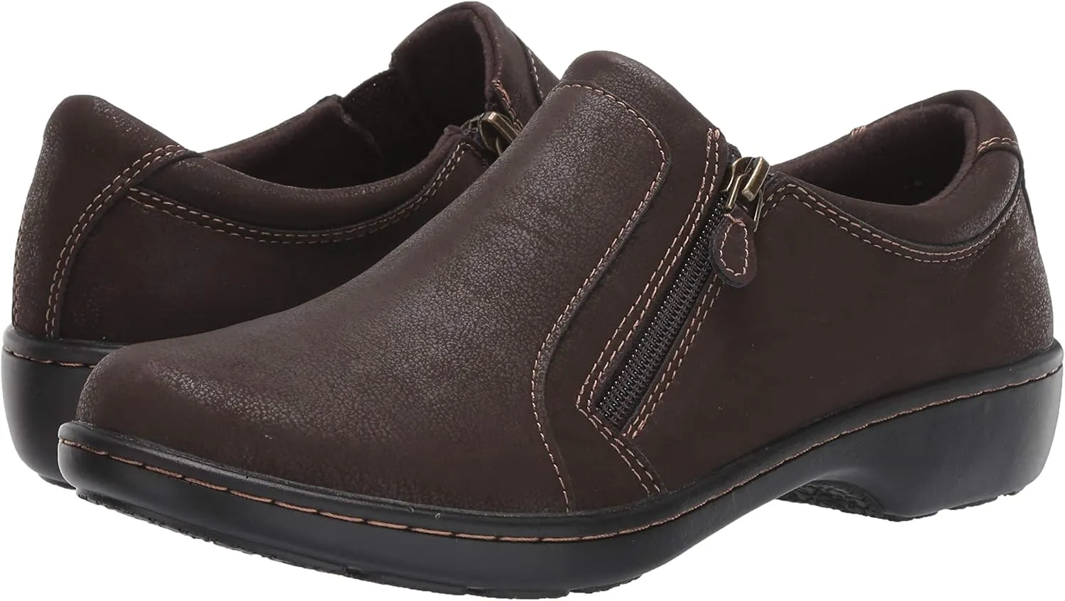 Eastland Women's Vicky Loafer
