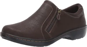 Eastland Women's Vicky Loafer