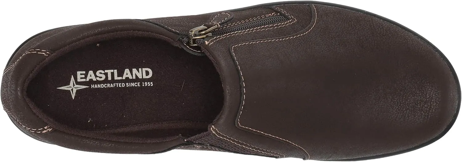 Eastland Women's Vicky Loafer