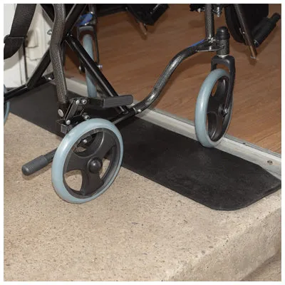 Easy Edge Ramp 1070X205Mm