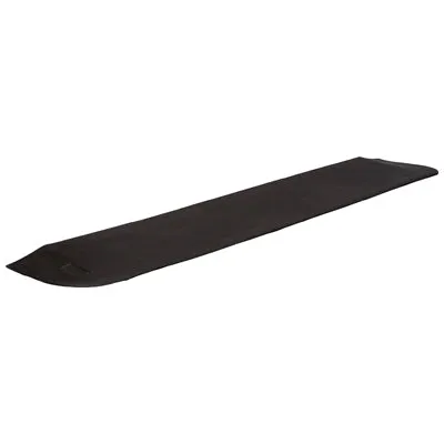 Easy Edge Ramp 1070X205Mm
