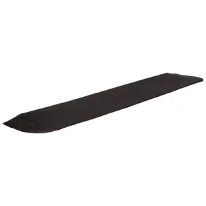 Easy Edge Ramp 1070X205Mm