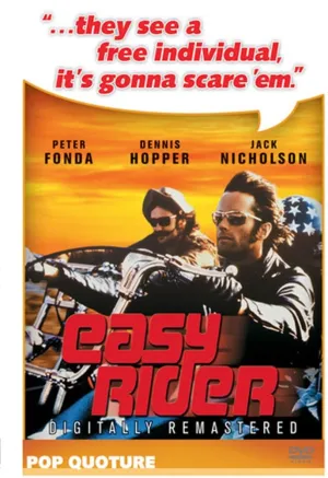 Easy Rider