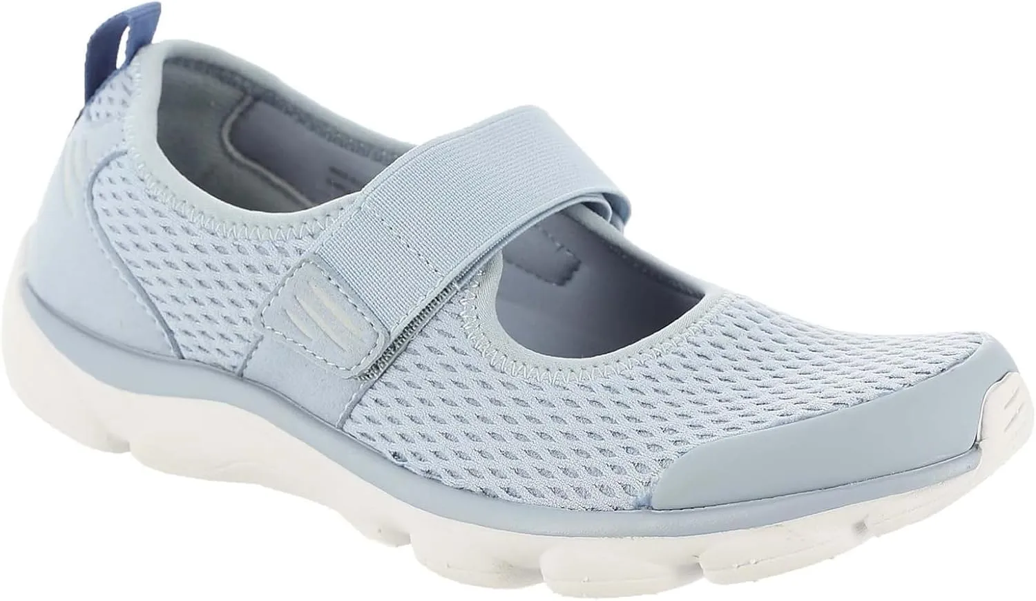 Easy Spirit Rosina Women's Slip On