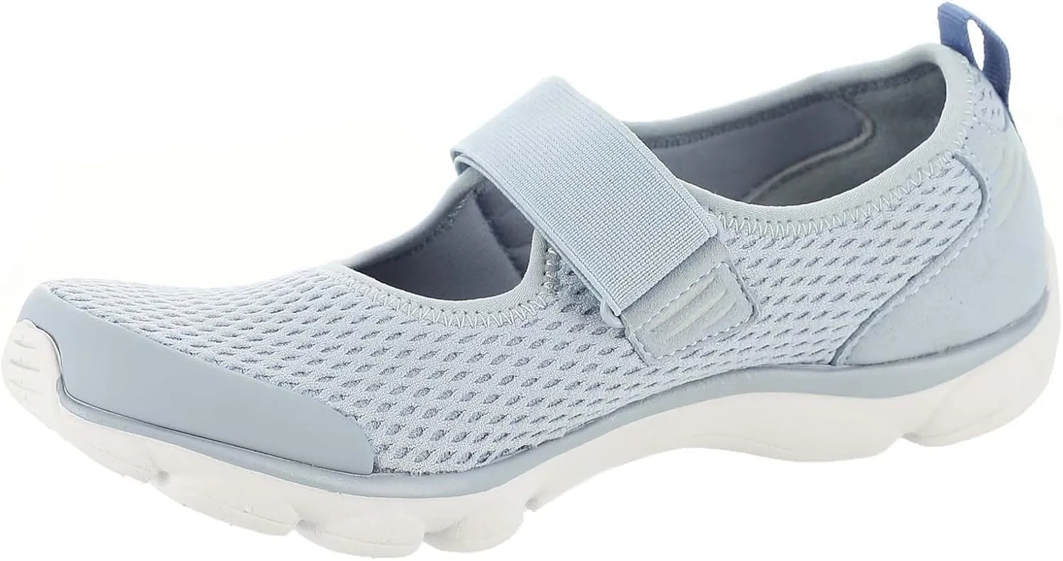 Easy Spirit Rosina Women's Slip On