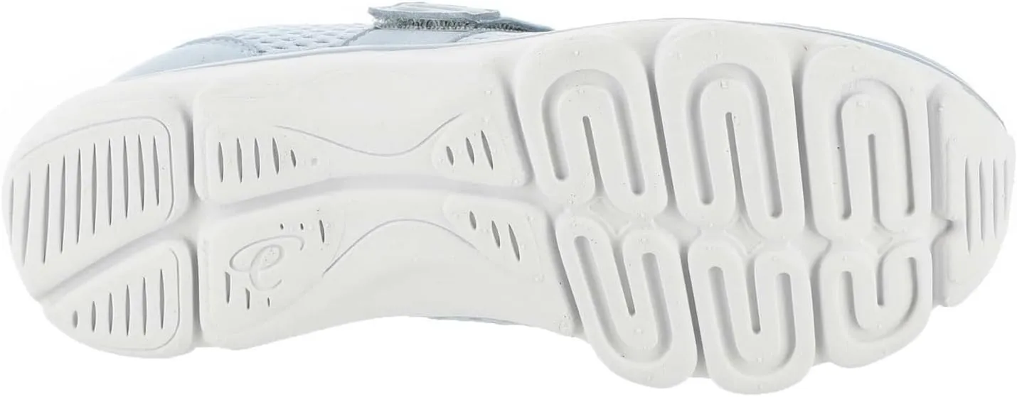 Easy Spirit Rosina Women's Slip On