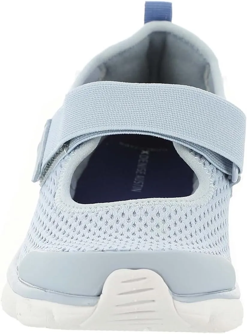 Easy Spirit Rosina Women's Slip On