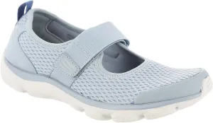 Easy Spirit Rosina Women's Slip On