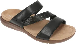 Easy Spirit West Women's Sandal