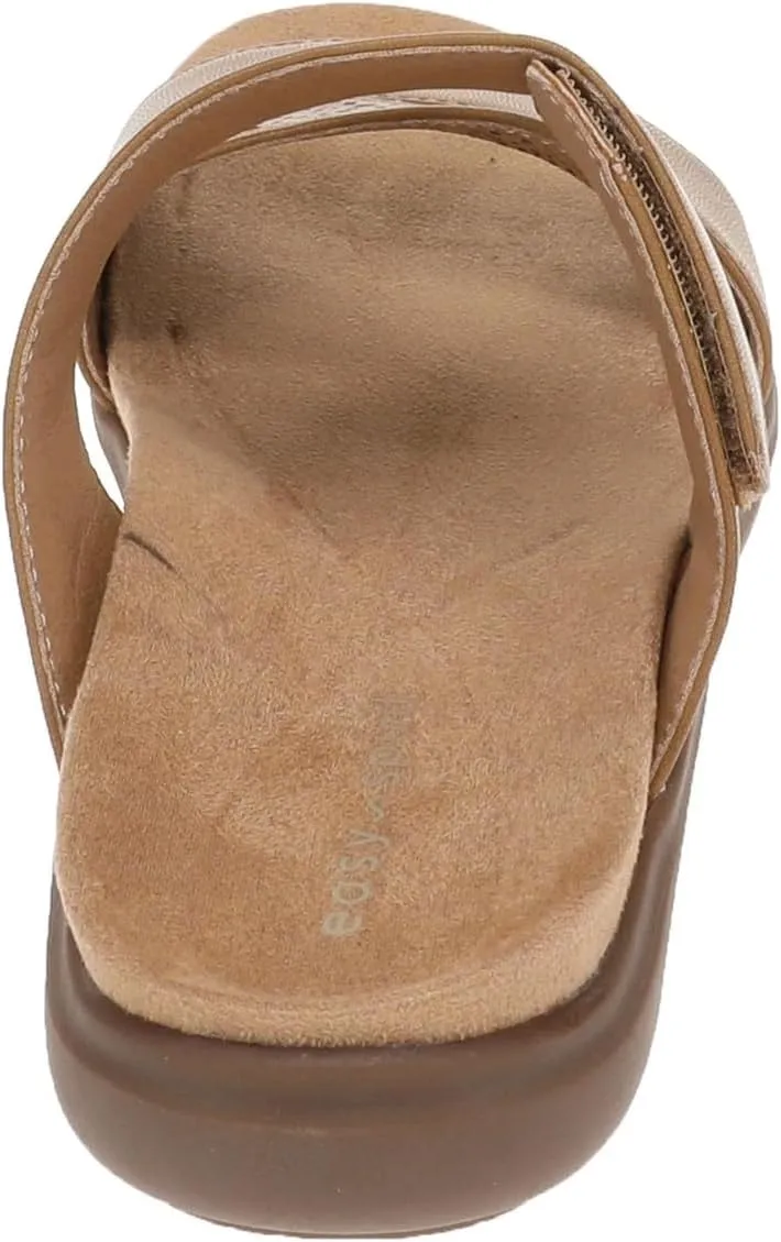 Easy Spirit West Women's Sandal