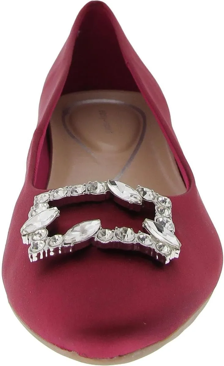 Easy Spirit Women's Carisma Dress Pump