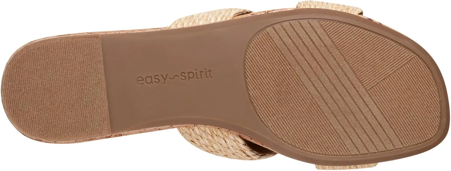 Easy Spirit womens Christy2