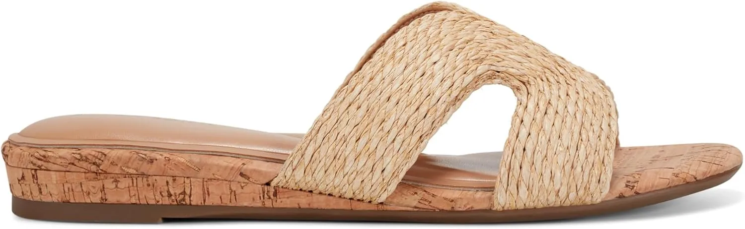 Easy Spirit womens Christy2