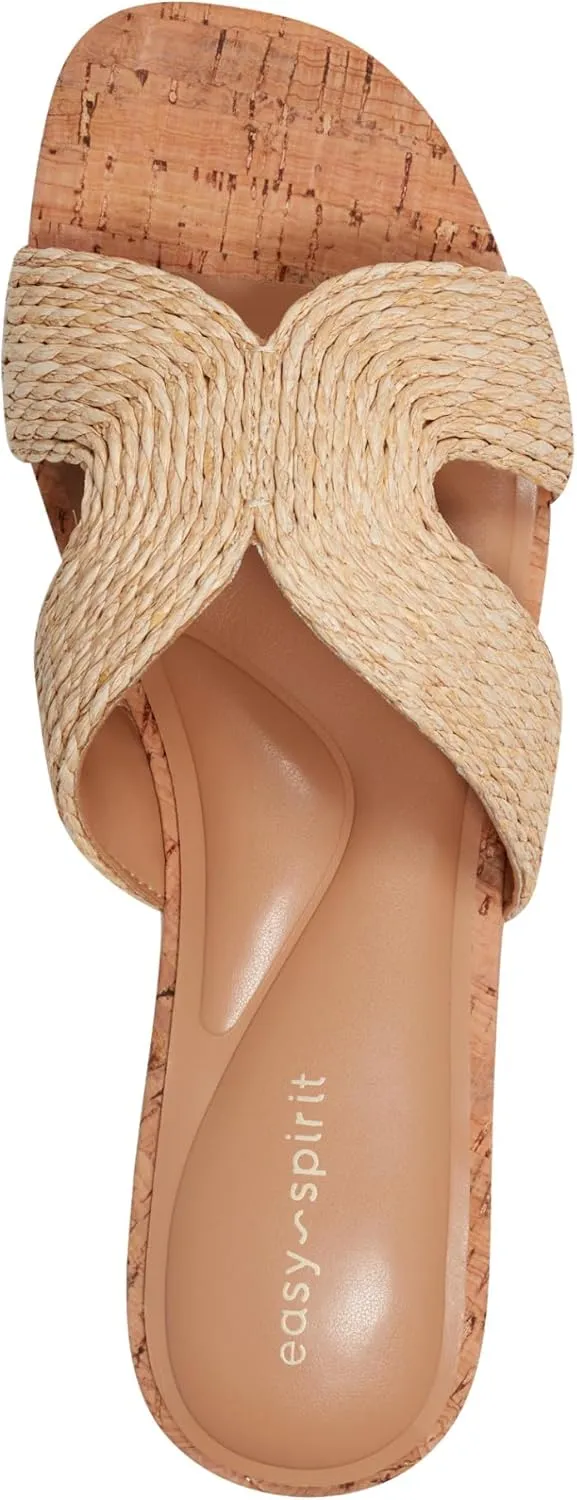 Easy Spirit womens Christy2