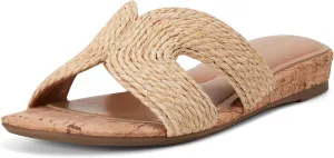 Easy Spirit womens Christy2