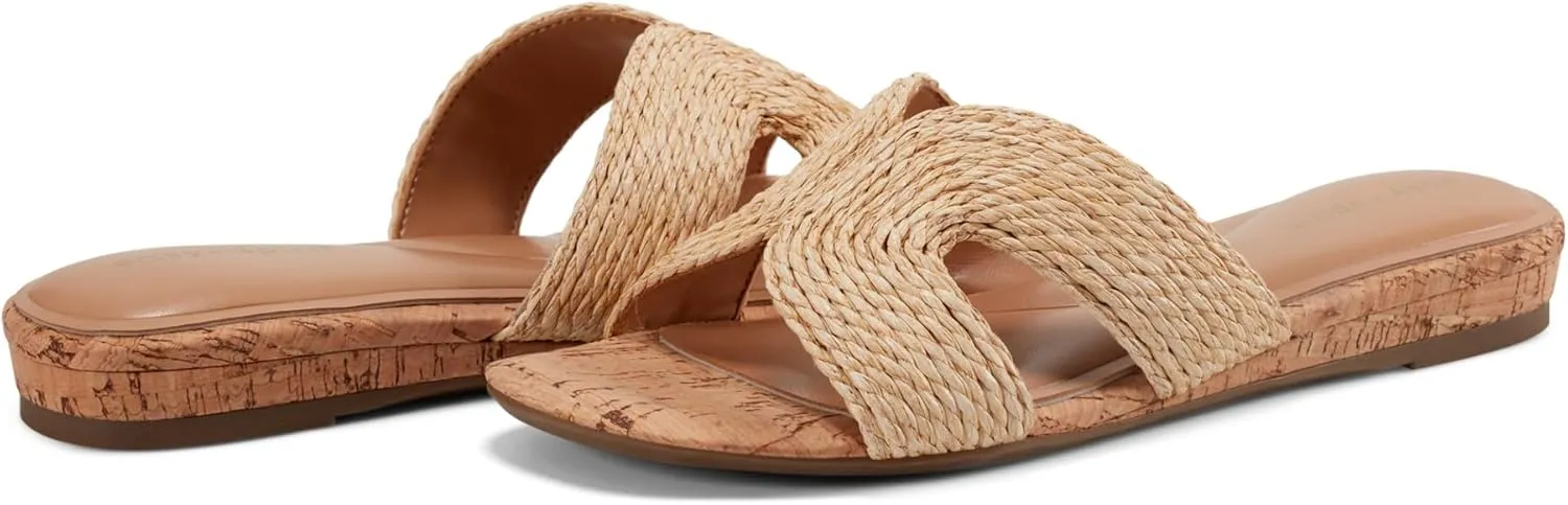 Easy Spirit womens Christy2