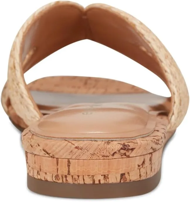 Easy Spirit womens Christy2