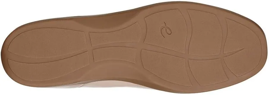 Easy Spirit Women's Devitt Casual Flat