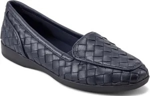 Easy Spirit Women's Devitt19 Loafer Flat