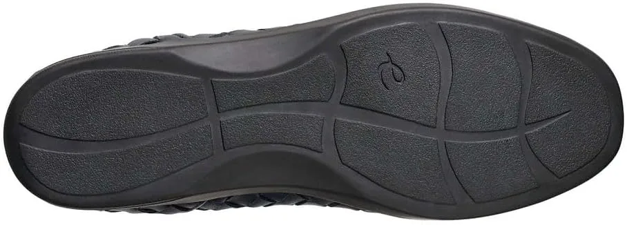 Easy Spirit Women's Devitt19 Loafer Flat
