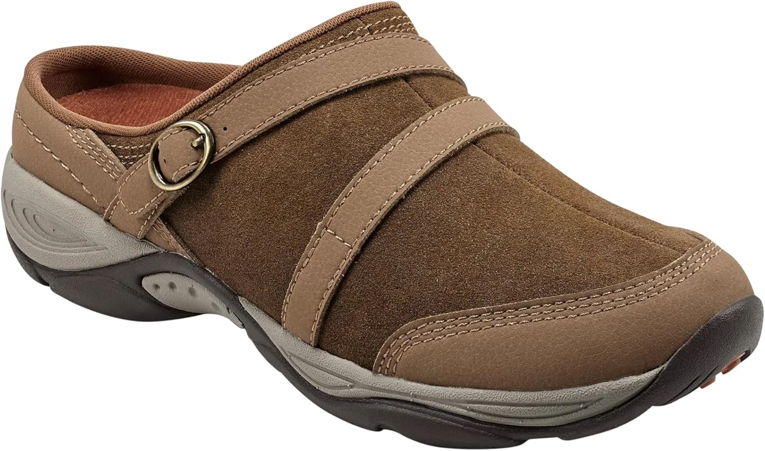 Easy Spirit Women's Equinox Mule