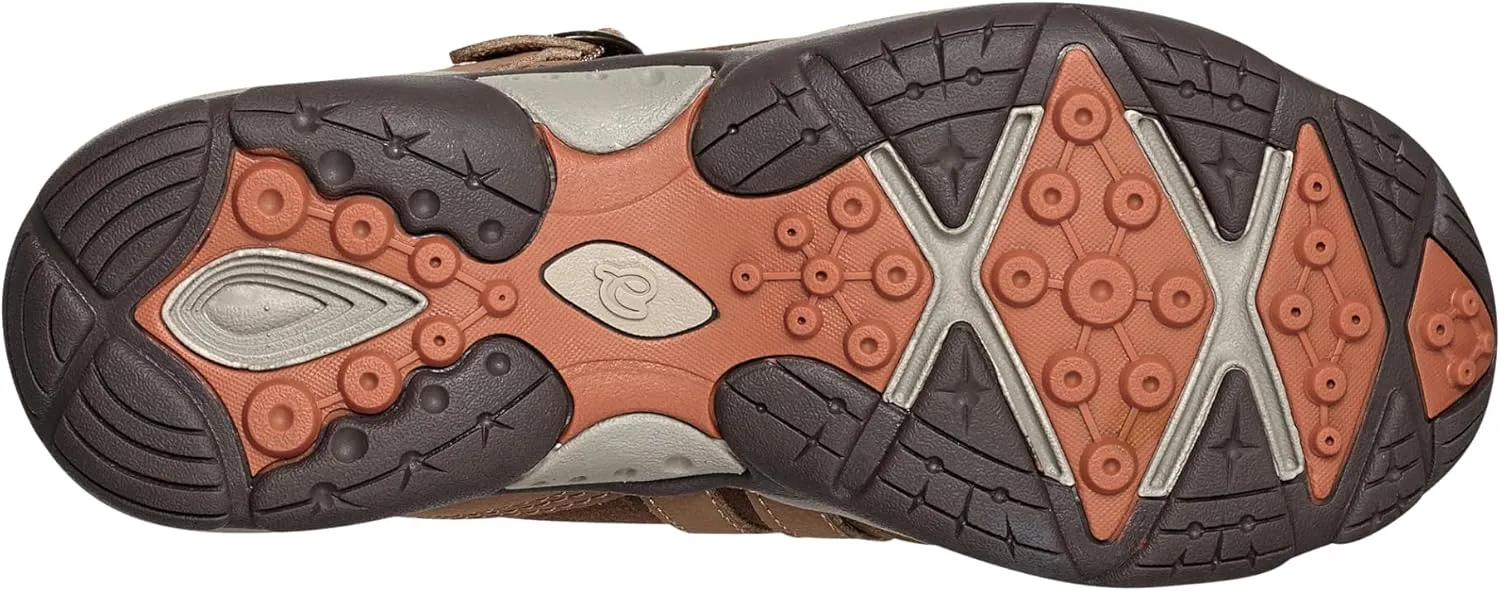 Easy Spirit Women's Equinox Mule