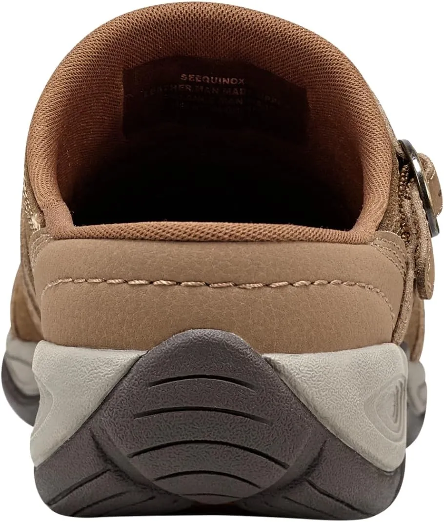 Easy Spirit Women's Equinox Mule