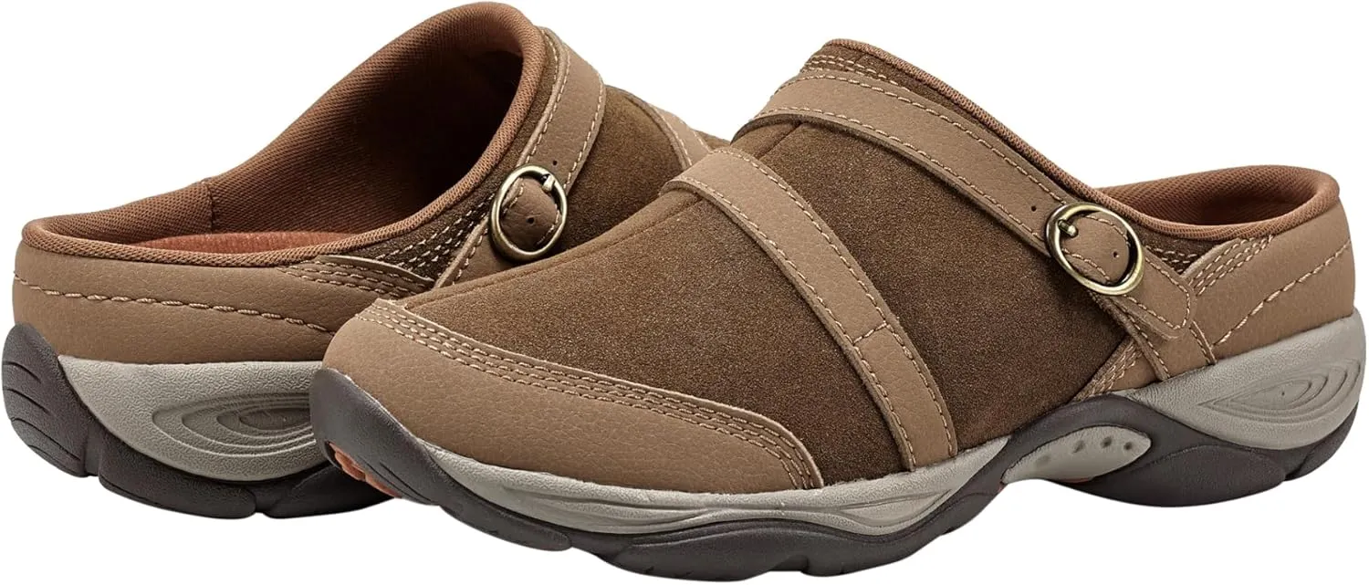 Easy Spirit Women's Equinox Mule