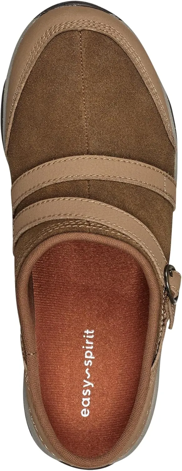 Easy Spirit Women's Equinox Mule