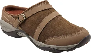 Easy Spirit Women's Equinox Mule