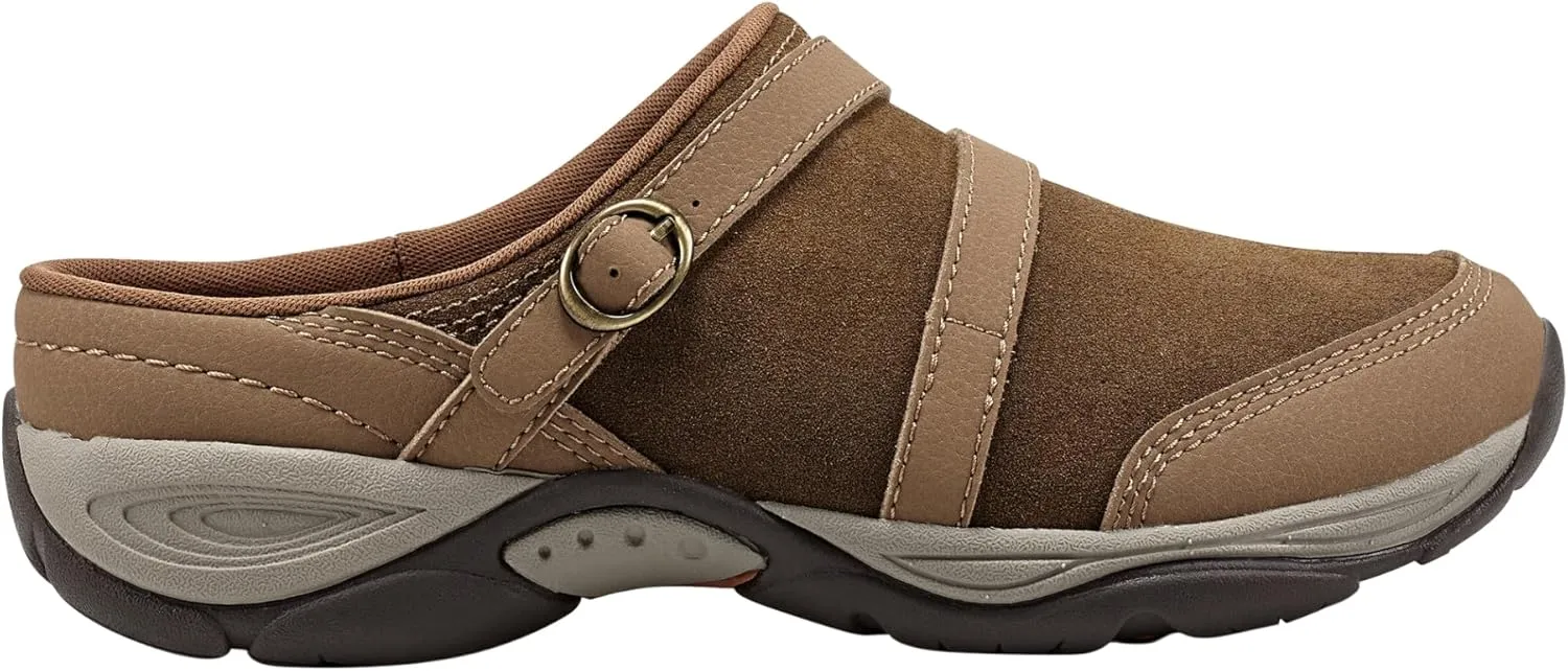 Easy Spirit Women's Equinox Mule