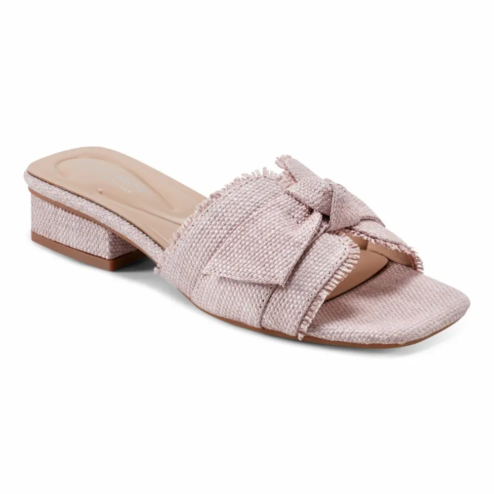 Easy Spirit Women's Girly2 Pink M
