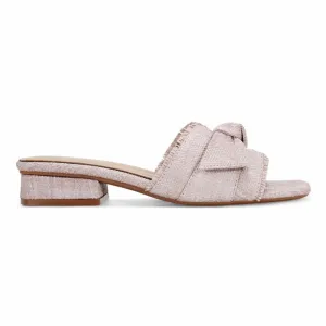 Easy Spirit Women's Girly2 Pink M