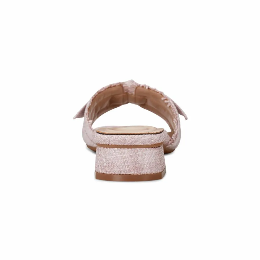 Easy Spirit Women's Girly2 Pink M