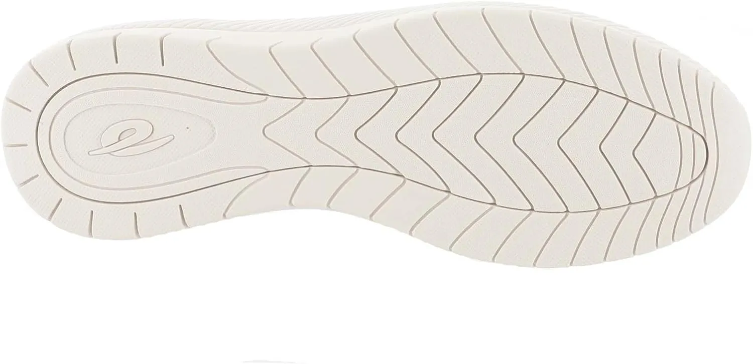 Easy Spirit Women's Glitz 2 Sneaker