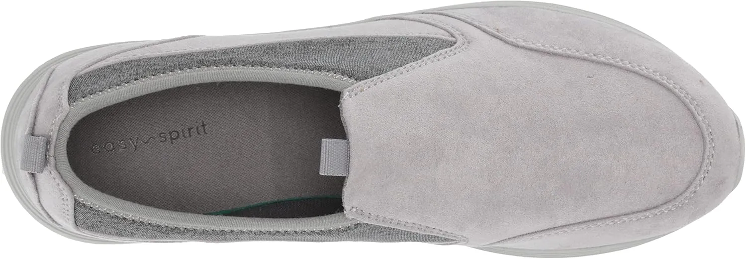 Easy Spirit Women's Liane Sneaker