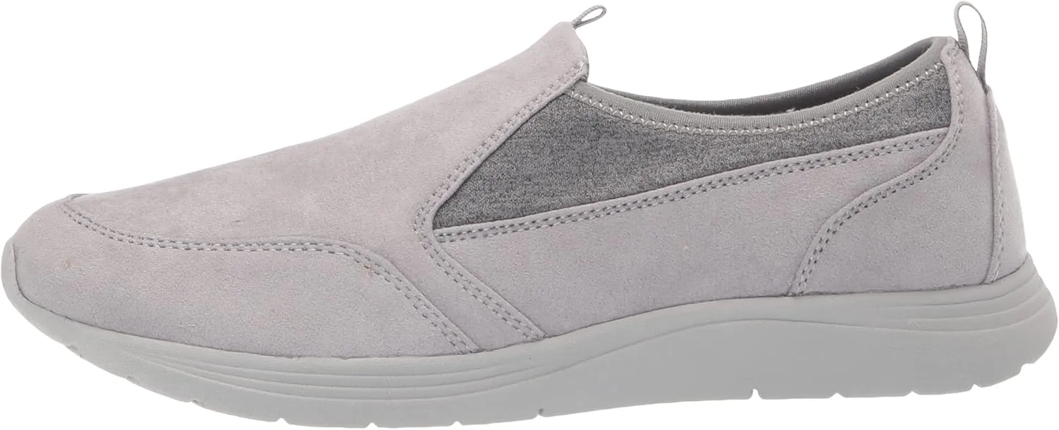 Easy Spirit Women's Liane Sneaker