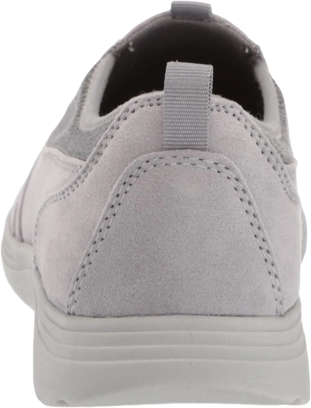 Easy Spirit Women's Liane Sneaker