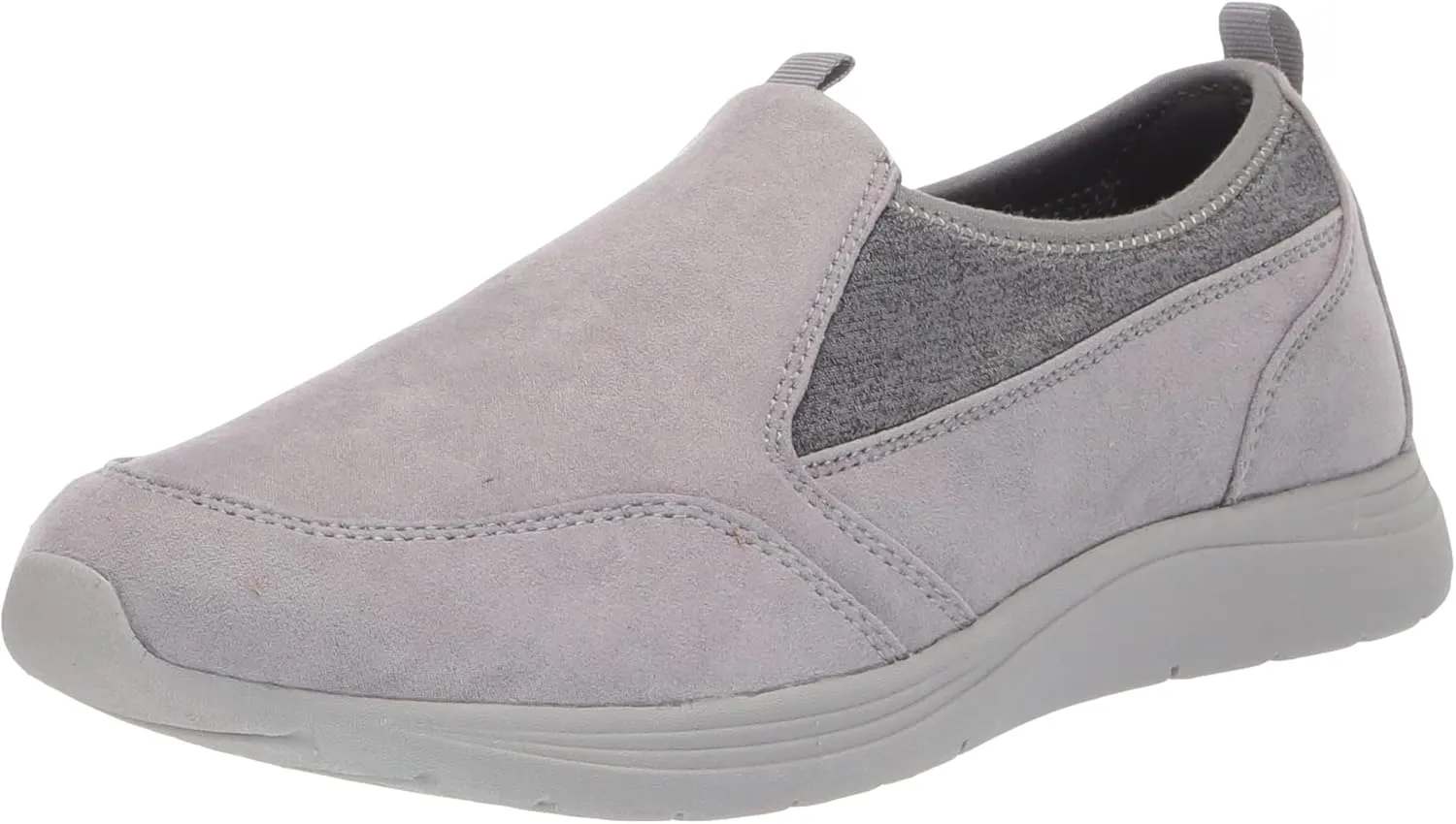Easy Spirit Women's Liane Sneaker