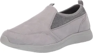 Easy Spirit Women's Liane Sneaker