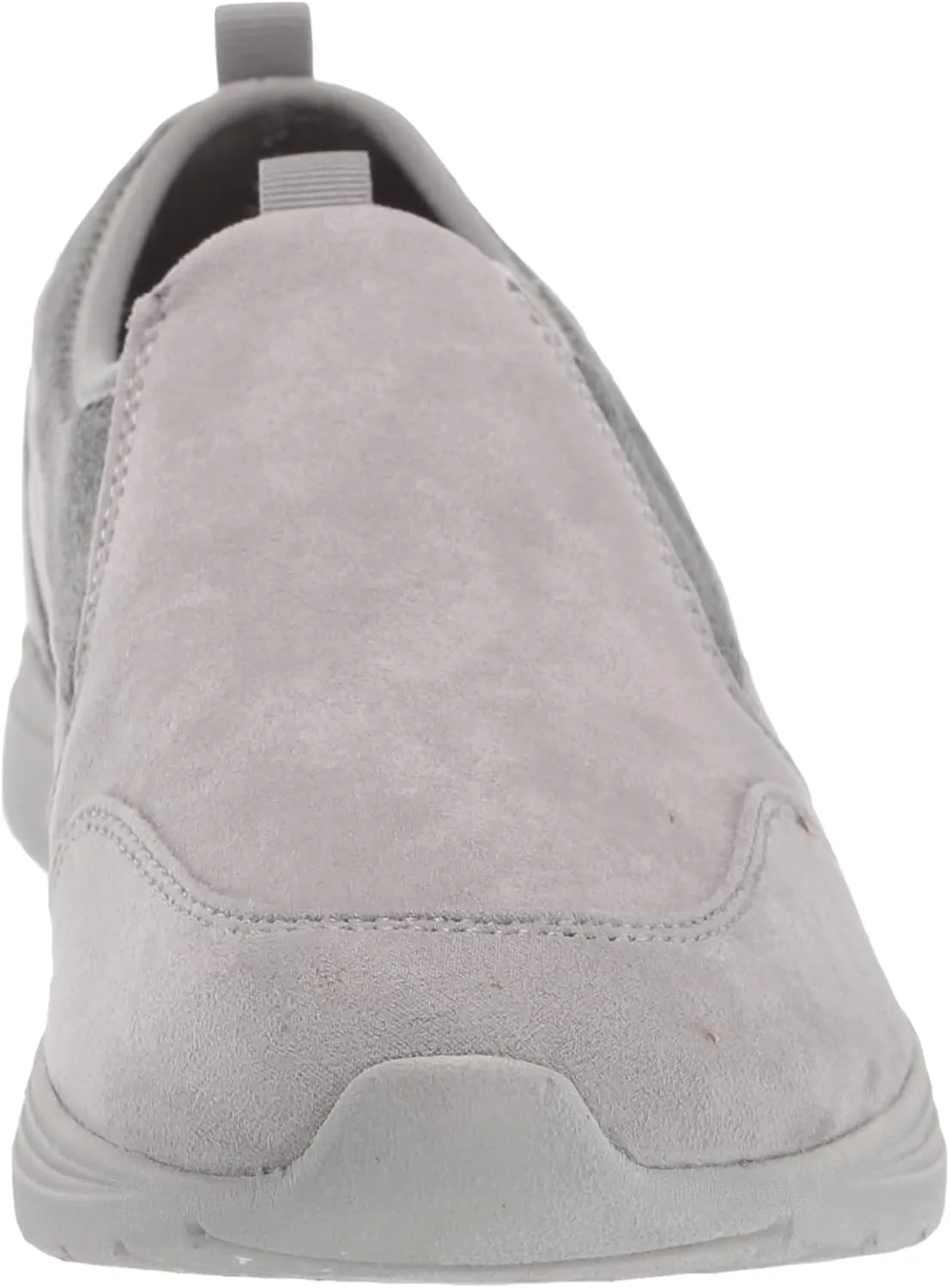 Easy Spirit Women's Liane Sneaker