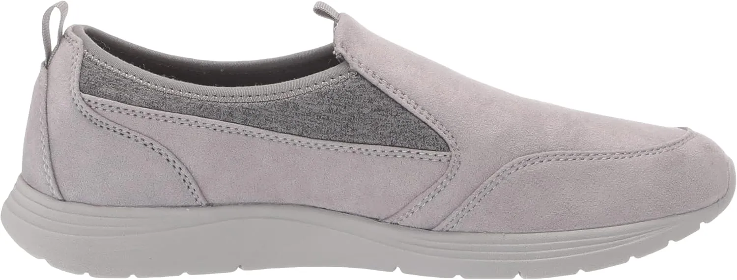 Easy Spirit Women's Liane Sneaker