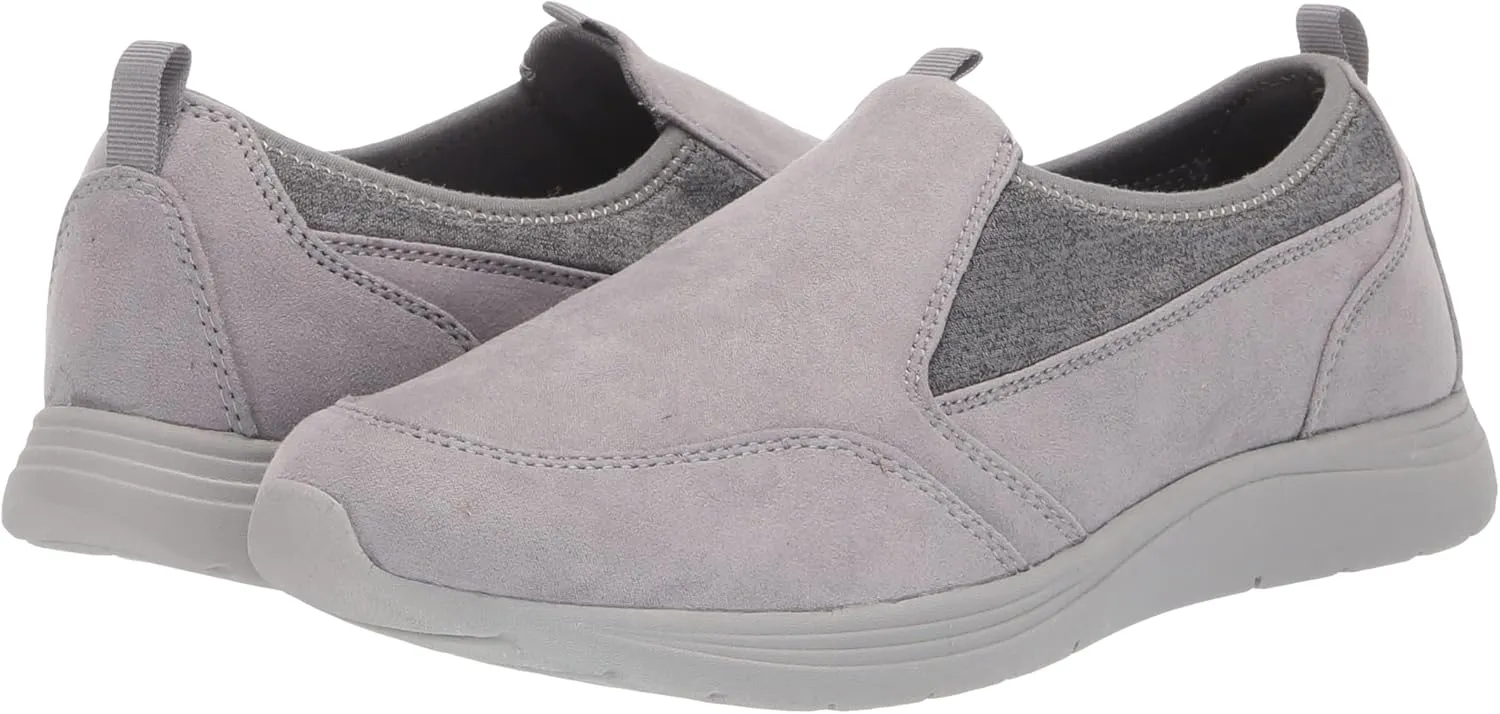 Easy Spirit Women's Liane Sneaker