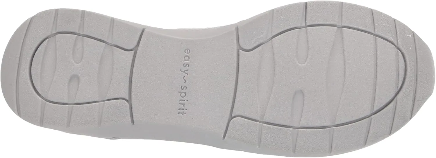 Easy Spirit Women's Liane Sneaker