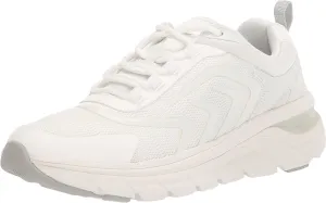 Easy Spirit Women's Marliss 2 Sneaker