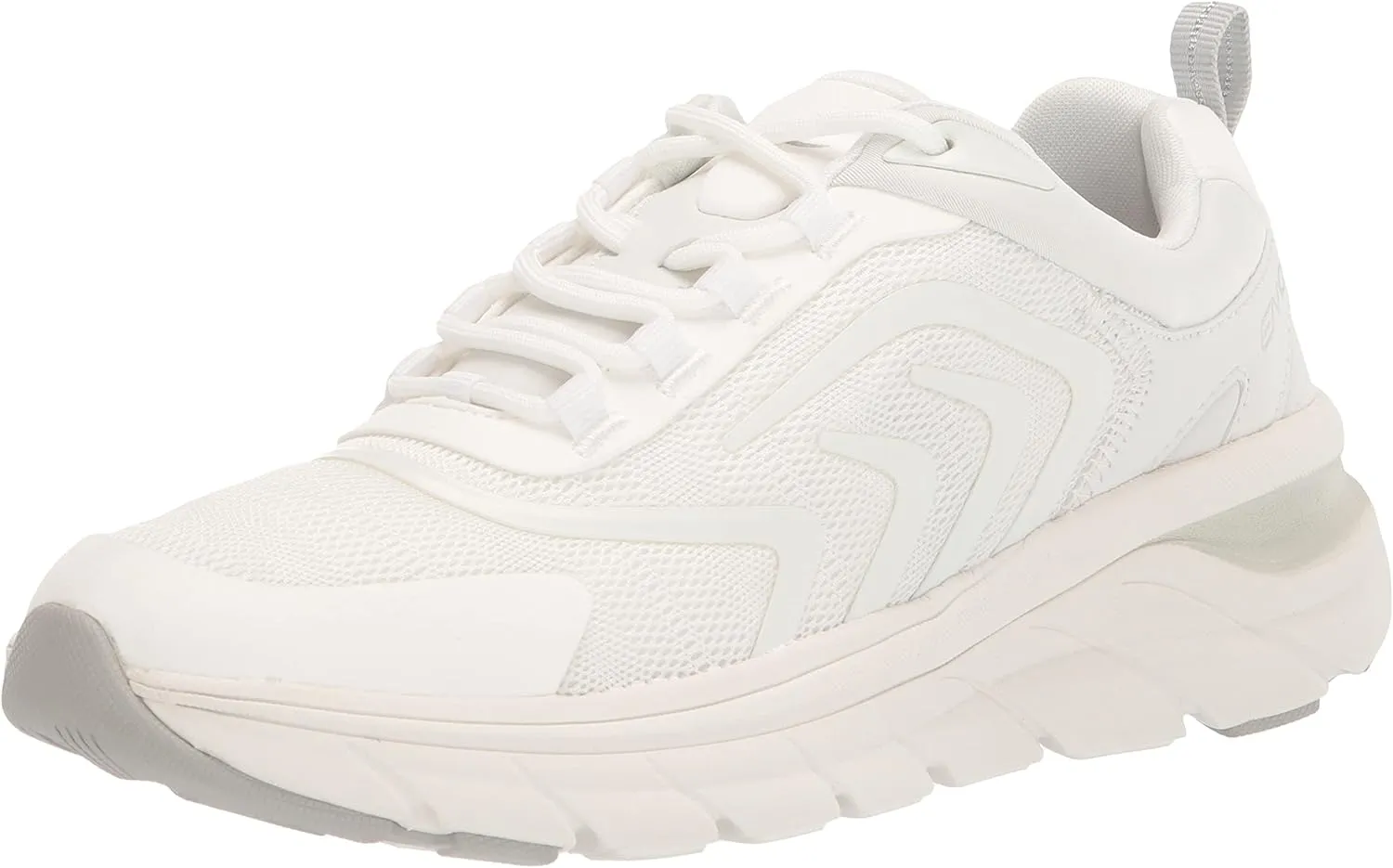 Easy Spirit Women's Marliss 2 Sneaker