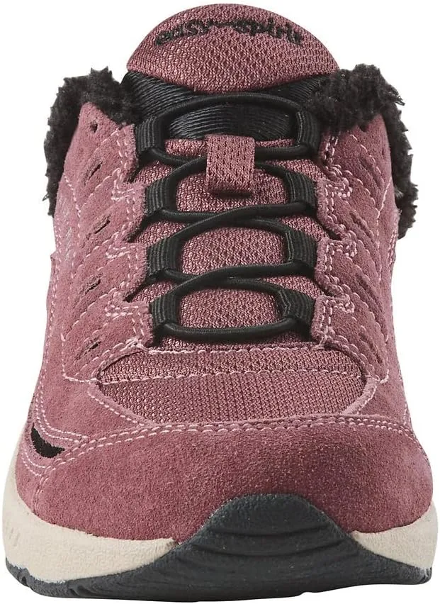Easy Spirit Women's Romyclog Clog