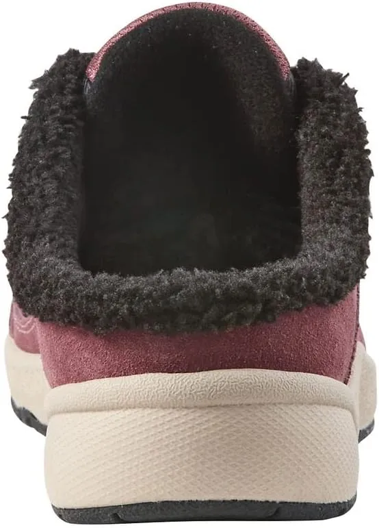 Easy Spirit Women's Romyclog Clog