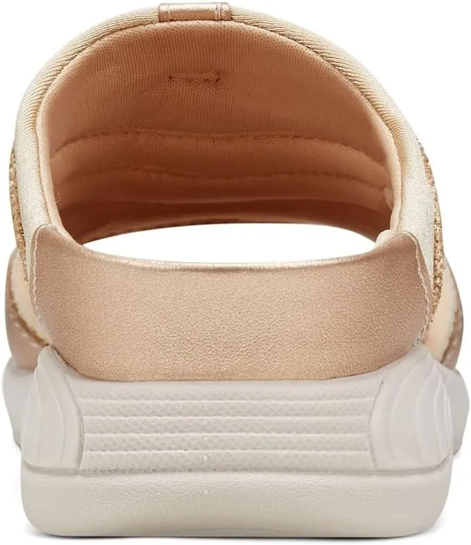 Easy Spirit Women's Traciee2 Sandals